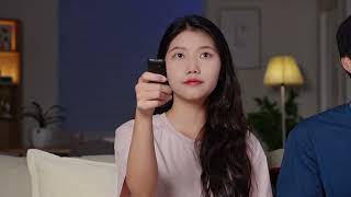 RTAKO A4300 LED 4K 高清投影機 - 國際版 [香港行貨]