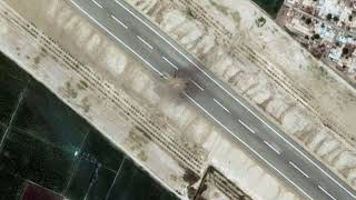 Pakistan Again Extends Closure Of Key Airbase Destroyed By Indian Strikes During Op Sindoor
