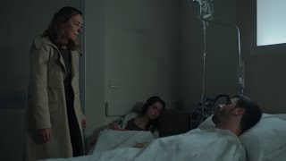 Zemer e zeze/ pjesa e 5, 6 ne #tvklan #serialeturke