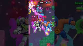 How to Farm Gems Every Hour 💎⏱️ #BrawlStars #QRCode #Tips 17