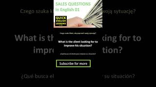 Curso en línea de inglés para adultos? Aplicación gratuita para aprender inglés?