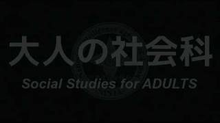 デフォルトするとどうなるの？（ギリシャの債務不履行の話）