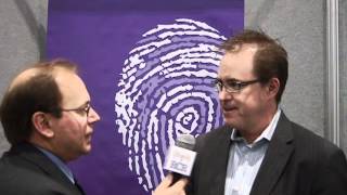 2012 TIA: Dell offers telecom OEMs cloud expertise and global supply chain solutions
