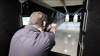 Mixed signals on marijuana from state, federal law cause concern among gun owners