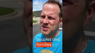 Stop Juggling Life! 🤯 Unlock More Time for What Matters #MarriageGoals #TimeHacks