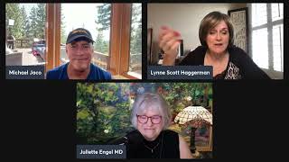 CIA family raised Dr. Juliette for MK Ultra child trafficking. Tunnels, DUMB's, Russia best standard