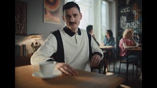Zacznijmy mówić do siebie prosto, jak dawniej.