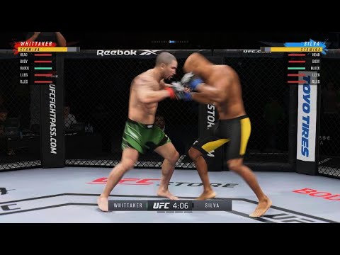 EA SPORTS UFC 4_20230126002552