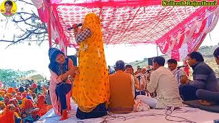 singer munesi meena badoli ।।सुड्डा दंगल।।sudda dangal कथा satwati