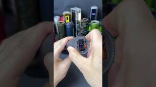 Box sạc dự phòng Pin Tesla 4680 46950 EnerPulse Pillar #sacduphong#pin