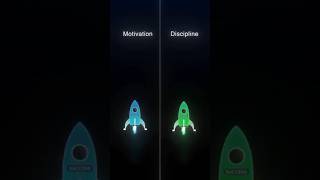 Motivation V/S Discipline #joshtvs #neetmotivation #shortvideo #shorts #youtubeshorts #physicswallah