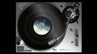 X28 In Orbit (Original Mix)
