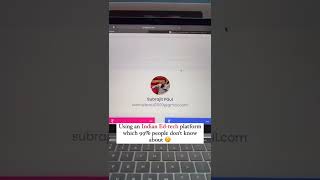 Bizgurukul மூலம் சம்பாதிப்பது    35K-45K | Earn Money Online Tamil 2022 |Online Jobs in Tamil