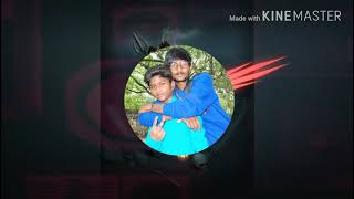 Dj manish munna songs