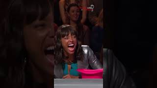 #breakup advice | Whose Line Is It Anyway?
