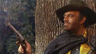 Shango, the infallible gun (1970) Spaghetti Western - Full Movie