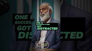 Power of a real man by Dr. Velumani || 💎🎯💎|| #shorts #stayfocused