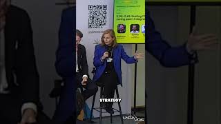 Climate Tech: Diversify or Die? The Innovation Gamble