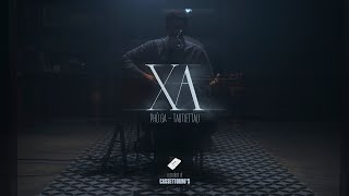 XA - HẢI BỘT I COVER BY PHÚ GA l Live at CASETTOR 96'S