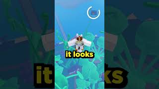 What's the Best Sea in Blox Fruits  #bloxfruits #roblox