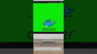 What is Docker #Docker #containerization #dockervideos