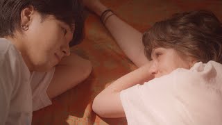 Keylight - 2 Sweet ft.Sweet The Kid (Official Music Video) #rnb #krnb #keylight #meadow #매도우