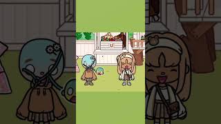 Wait what💀 #tocaboca #nice #funny #tocabocalifeworld #tocabocahacks #secret