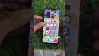iPhone x Carrier locked 🔒 / Network Not Available.