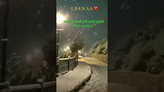 LBSNAA motivation video UPSC announces Indian forest service exam #shotsfeed #viral #motivation #yt