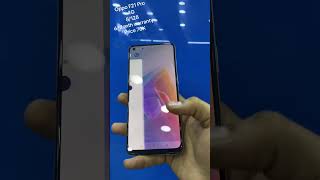 Oppo 🔥 #jhullaylalmobiles #unboxing #oppo #newmodel #usedmobile