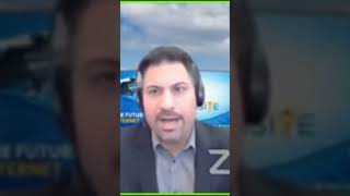 27 #ONPASSIVE Ash Mufareh 360 Live Updates