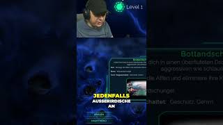 Moduwar: Verwandle, teile, verteidige! Aliens vs. Menschen! | MODUWAR