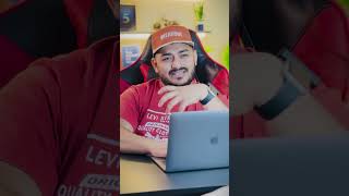 Content Writing for SEO