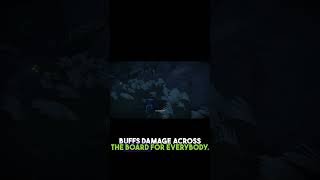 Ghost of Tsushima has the best hard mode Cr: MrTravyTrav  #gamerslife #review