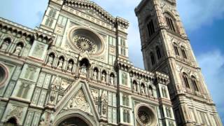 Italy 17 - Florence2