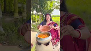 Bengali new Stlye Masala khichdi  🤤🔥#shorts #food #recipe #trending #yotubeshorts #cooking