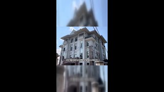 乡村别墅设计揭秘：牙科医生的健康生活空间