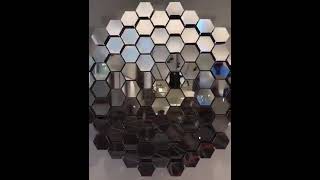 Fluidum  #techsay #automation #innovative #techworld #instatechnology #techie #techblog #techaddict