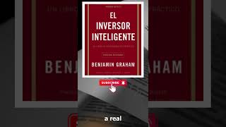 Master Value Investing: A Detailed Guide to The Intelligent Investor