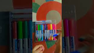 #unboxing #domsbrushpens #stationery #domsbrush #doms #backtoschool #art #domspen #lettering #domss