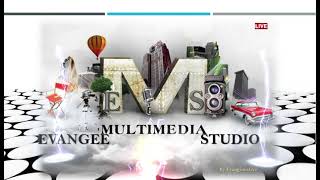 EM.Studio// Intro