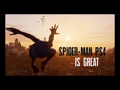 This Game is great