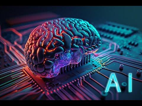 מונחים חשובים בבינה מלאכותית - AI, ML, DL