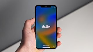 iPhone 12 In 2025 Review