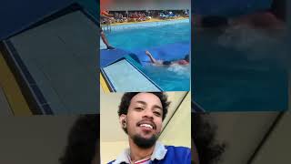 #duet #foryourpage #foryou #viralvideo #viralshorts #funny #fyp #fy #habeshatiktok #ethiopianmusic