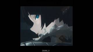 Jane Doe #zzzero #hoyocreators #zenlesszonezero #zenlesszonezeroedit #zzz #zzztrailer