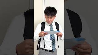 感情豊かなたろー　けーさんとたろー【まとめ】 #shorts