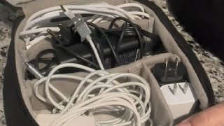 Gadget Gear