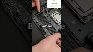 Gaming Myths Busted! सच या झूठ?