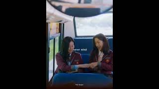 What if Soojin x jugyeong  #youtubeshorts #youtube #kdrama #soojin #truebeauty #jugyeong